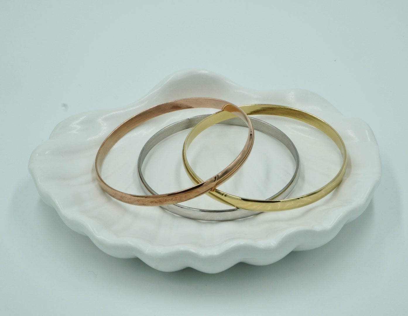 Bangles Set