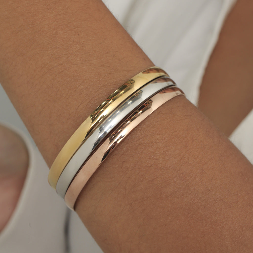 Bangles Set