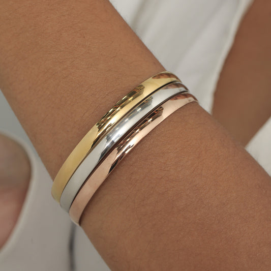 Bangles Set